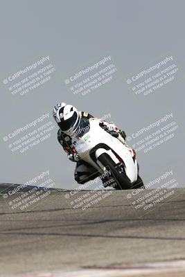 media/Sep-02-2024-Lets Ride (Mon) [[0f572cc0e2]]/C Group/1140am (Outside Grapevine)/